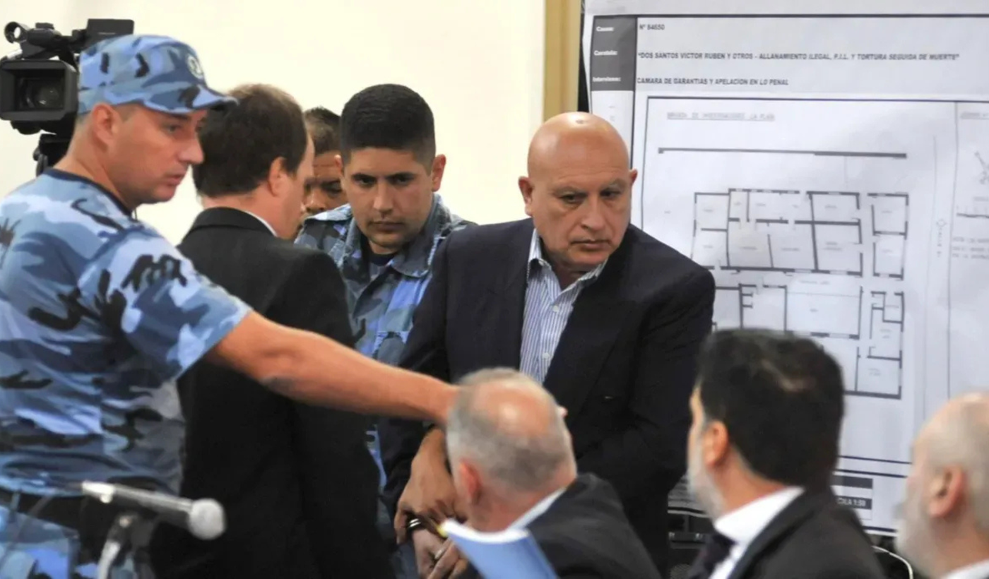 Luis Ponce caso Andrés Núñez.png