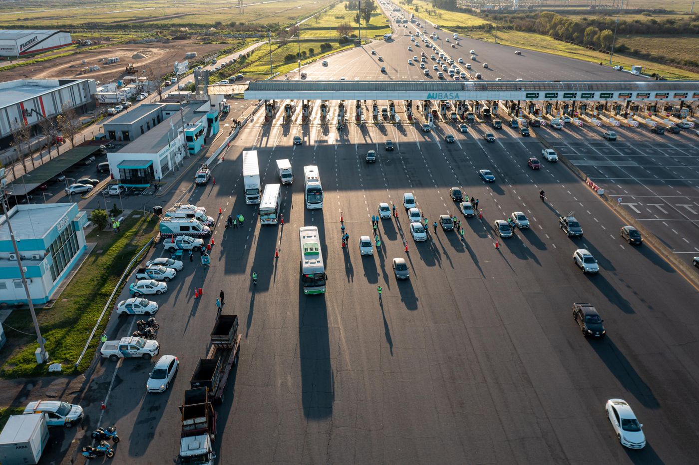 Autopista (2)