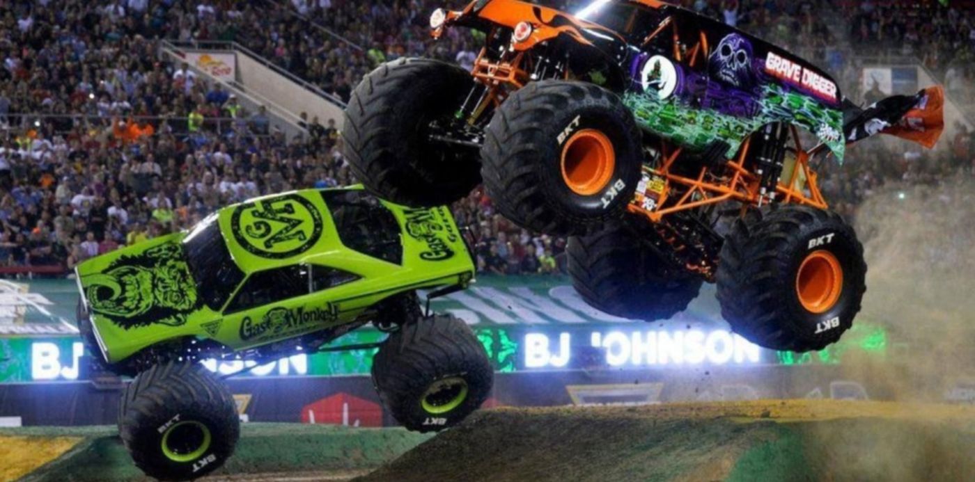 1544271438893.jpg?&cw=1920&ch=950