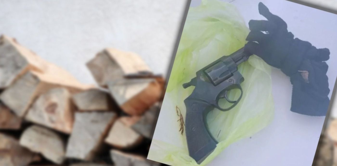 1655238954959.jpg?x=7&y=81&width=1486&height=743&rotate=0&scaleX=1&scaleY=1&ow=1500&oh=841&&cw=1920&ch=950