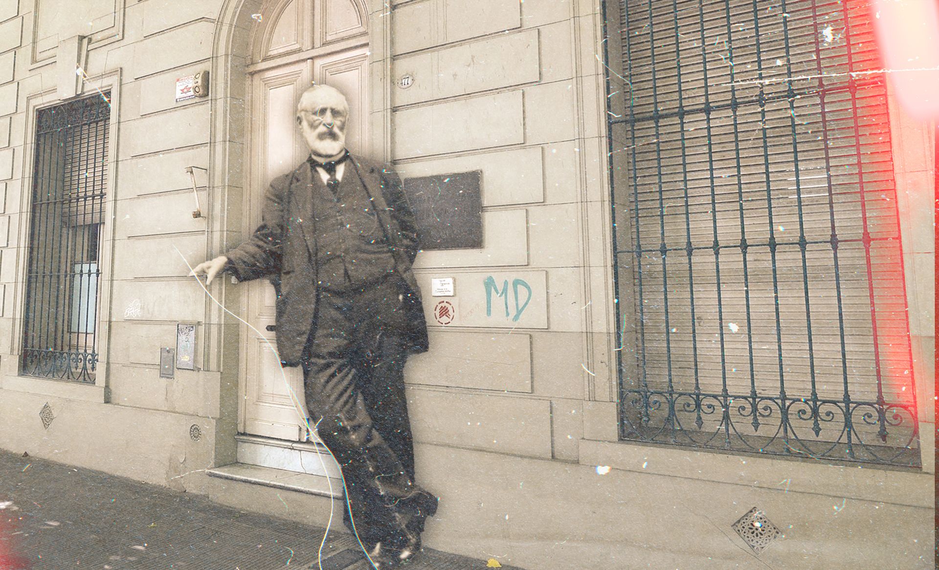 Tapa-Begum-H 12-5.jpg