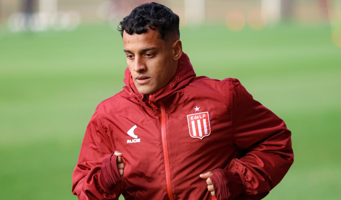 Entrenamiento Estudiantes Palacios 2.jpeg