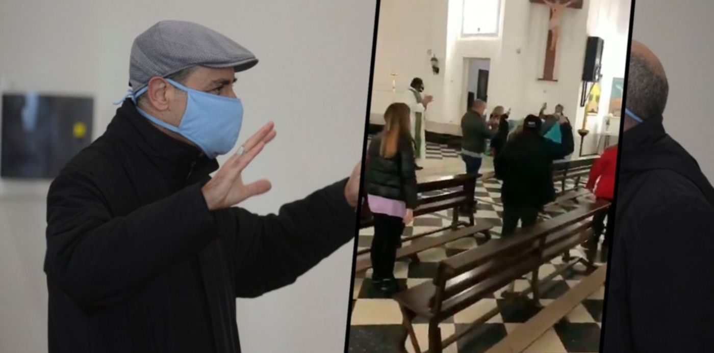 1625319456611.jpg?x=18&y=0&width=1464&height=732&rotate=0&scaleX=1&scaleY=1&ow=1500&oh=742&&cw=1920&ch=950