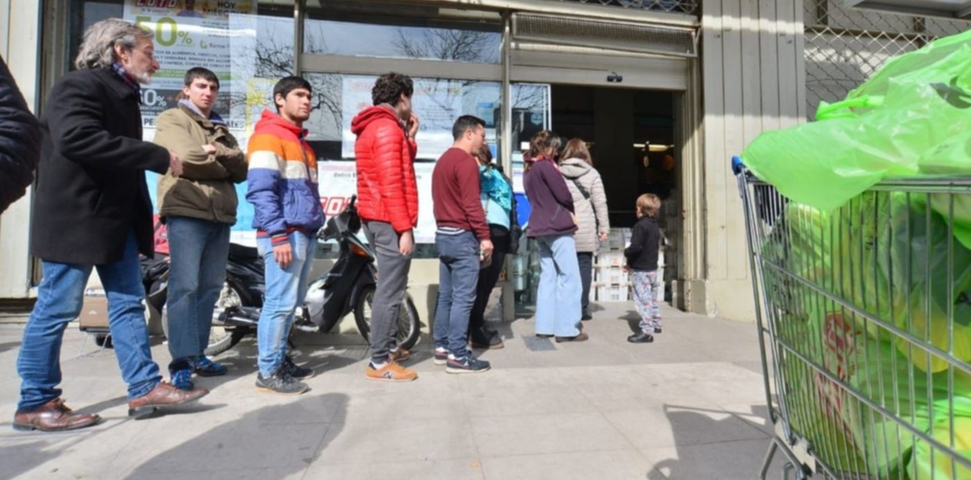 1566408863593.jpeg?height=635&scaleY=1&ow=1280&x=6&width=1271&scaleX=1&oh=850&y=107&rotate=0&&cw=1920&ch=950