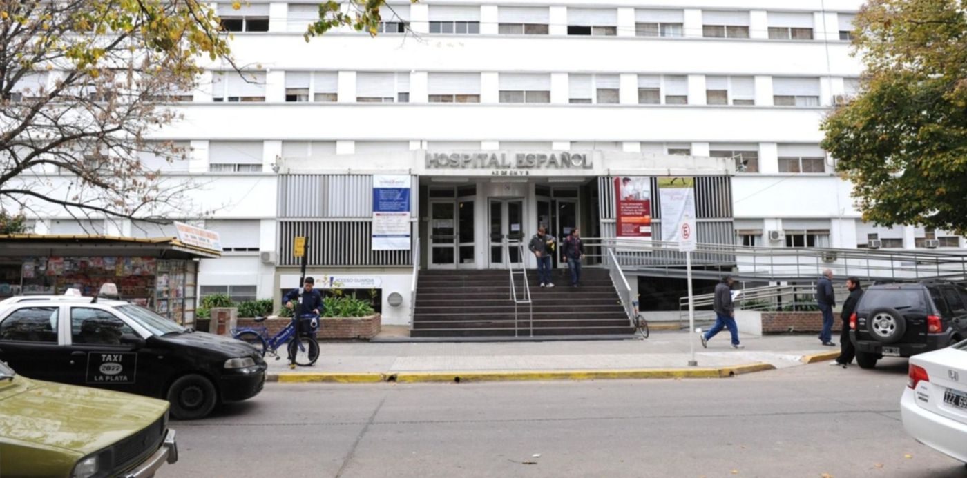 1557923468616.jpg?x=2&y=199&width=1496&height=748&rotate=0&scaleX=1&scaleY=1&ow=1500&oh=998&&cw=1920&ch=950