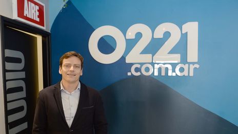 Pablo Nicoletti (2).jpg