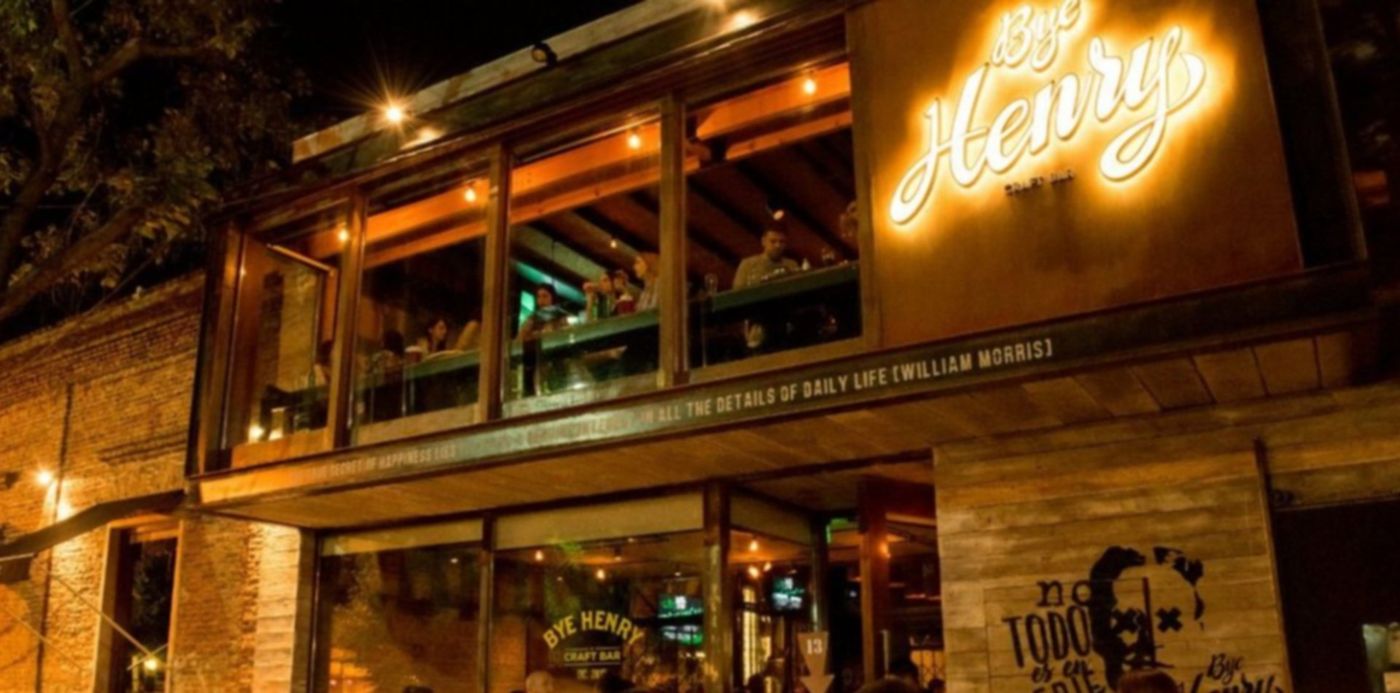 1550579254337.jpg?width=1131&scaleY=1&x=11&height=566&rotate=0&scaleX=1&ow=1137&oh=640&y=0&&cw=1920&ch=950