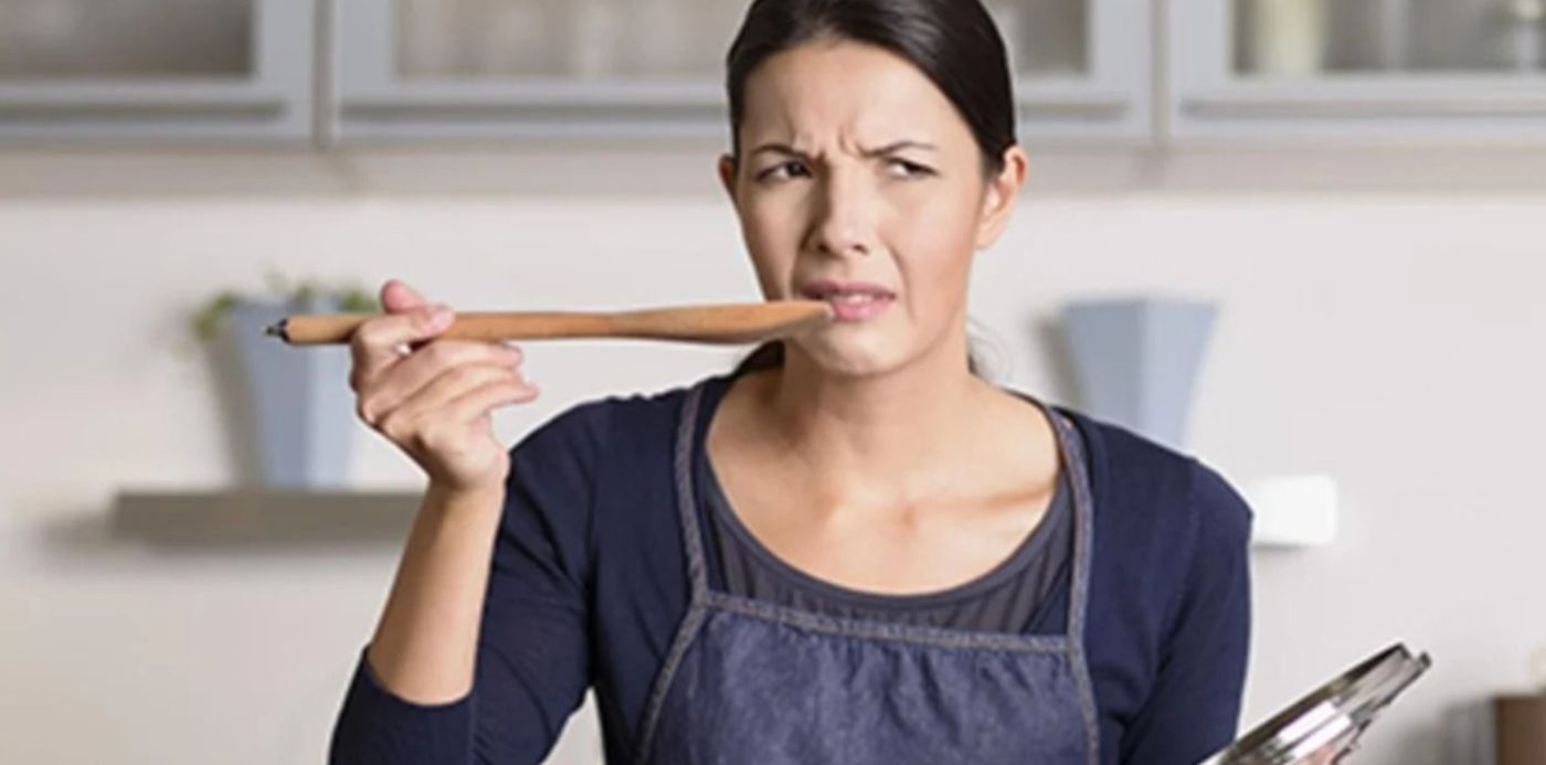 1614090768000.jpg?x=9&y=6&width=1234&height=617&rotate=0&scaleX=1&scaleY=1&ow=1245&oh=700&&cw=1920&ch=950