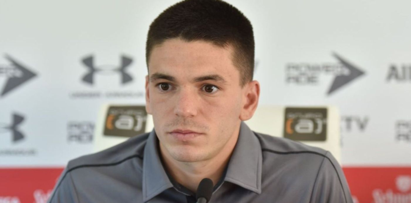 1550062149865.jpg?width=1187&height=594&ow=1200&oh=675&x=5&rotate=0&scaleX=1&scaleY=1&y=23&&cw=1920&ch=950