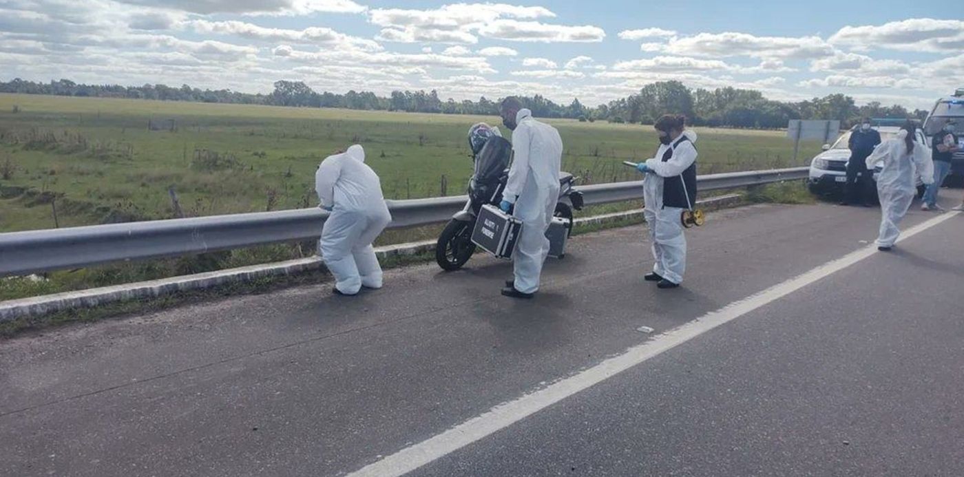 1647211783377.jpg?x=4&y=4&width=984&height=492&rotate=0&scaleX=1&scaleY=1&ow=992&oh=558&&cw=1920&ch=950