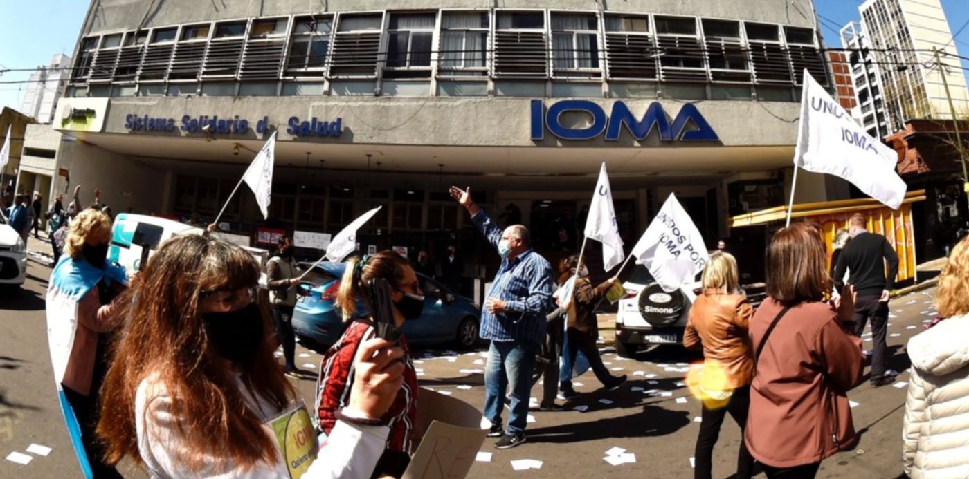 1599763386634.jpg?x=3&y=261&width=1491&height=746&rotate=0&scaleX=1&scaleY=1&ow=1500&oh=1026&&cw=1920&ch=950