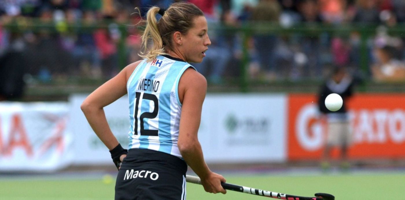 1566914088732.jpg?y=51&ow=1500&oh=983&scaleY=1&x=12&width=1479&height=740&rotate=0&scaleX=1&&cw=1920&ch=950