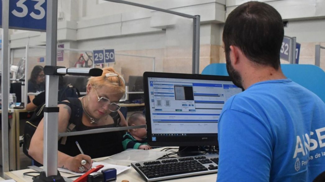 ANSES confirmó el calendario de pago de febrero para todos sus beneficiarios