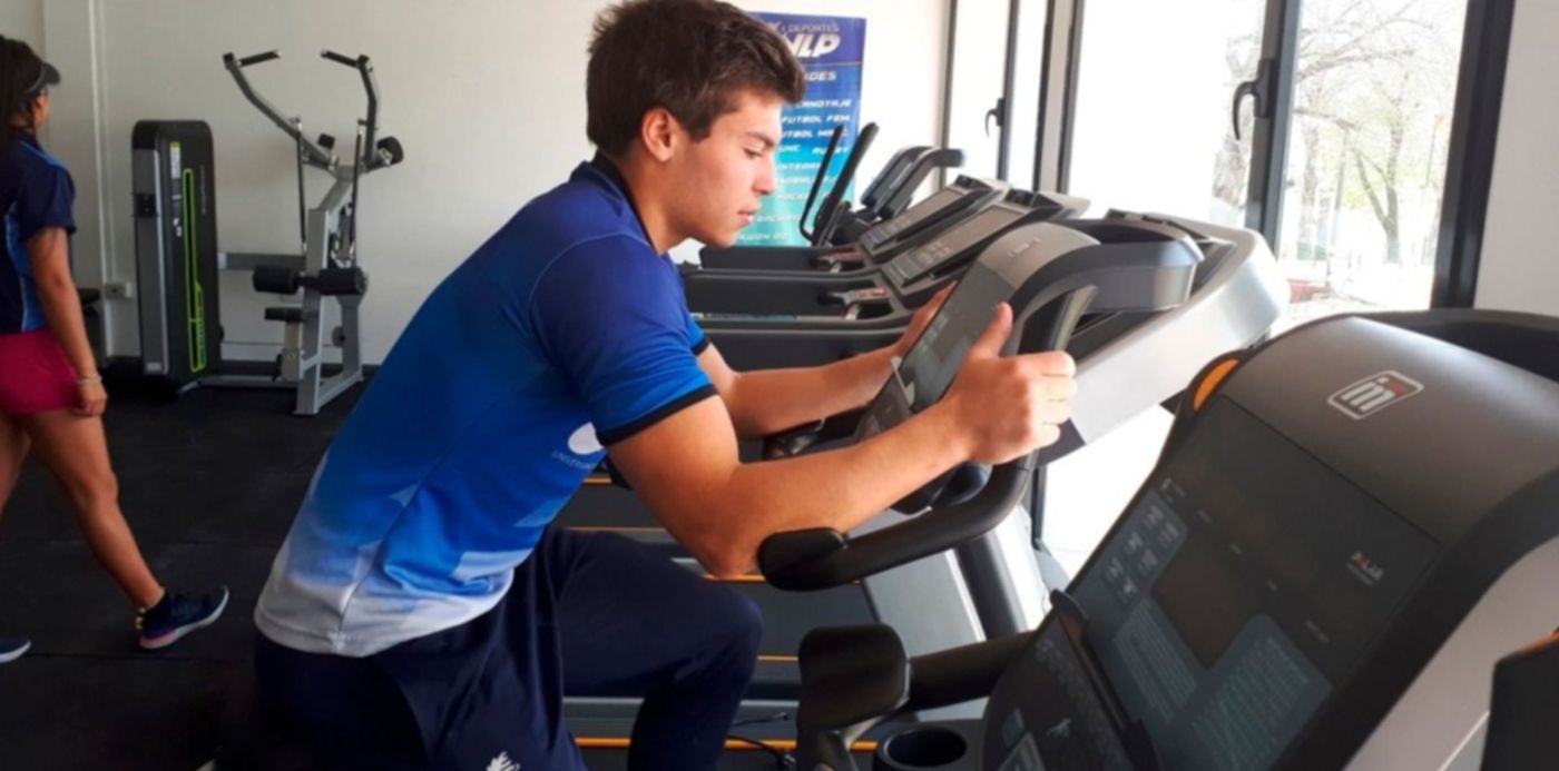 1538394061371.jpg?height=591&scaleX=1&ow=1192&oh=670&x=3&y=79&width=1181&rotate=0&scaleY=1&&cw=1920&ch=950