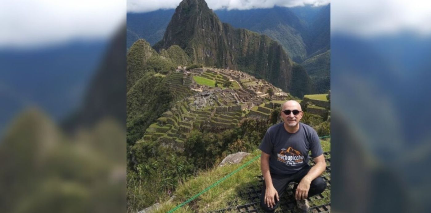 1615728717019.jpg?x=2&y=11&width=1270&height=635&rotate=0&scaleX=1&scaleY=1&ow=1350&oh=650&&cw=1920&ch=950