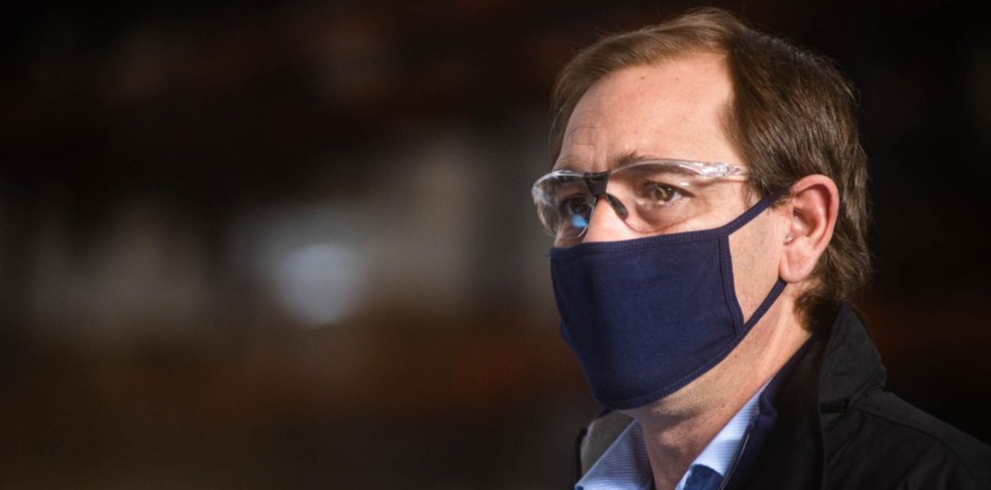 1589394860360.jpg?x=4&y=76&width=1486&height=743&rotate=0&scaleX=1&scaleY=1&ow=1500&oh=998&&cw=1920&ch=950