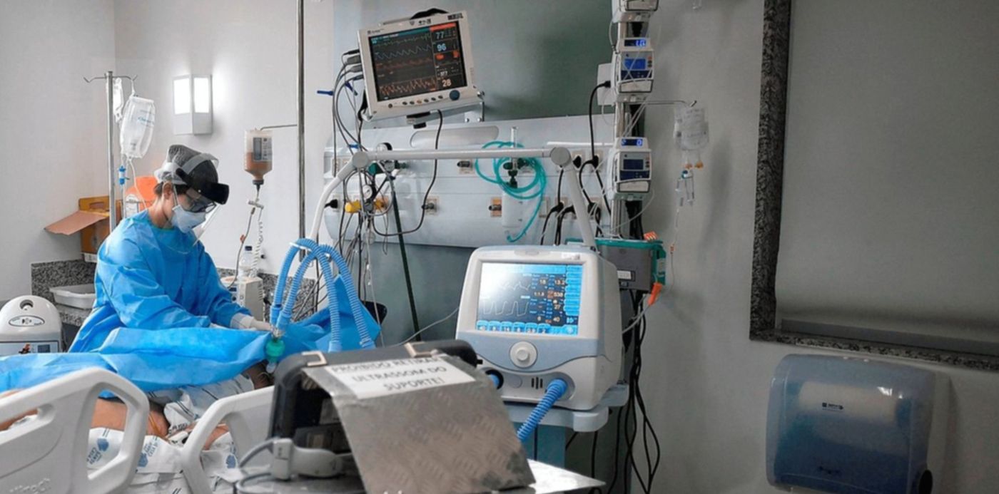 1591884489585.jpg?x=24&y=76&width=1329&height=664&rotate=0&scaleX=1&scaleY=1&ow=1366&oh=765&&cw=1920&ch=950