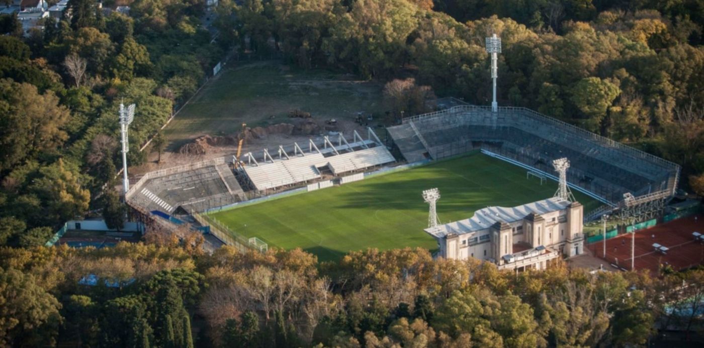 1548100755123.jpg?y=172&height=746&scaleX=1&ow=1500&oh=998&x=7&width=1493&rotate=0&scaleY=1&&cw=1920&ch=950