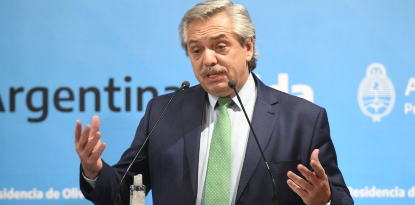 1584664393365.jpg?x=10&y=130&height=738&rotate=0&scaleX=1&scaleY=1&width=1477&ow=1500&oh=1000&&cw=1920&ch=950