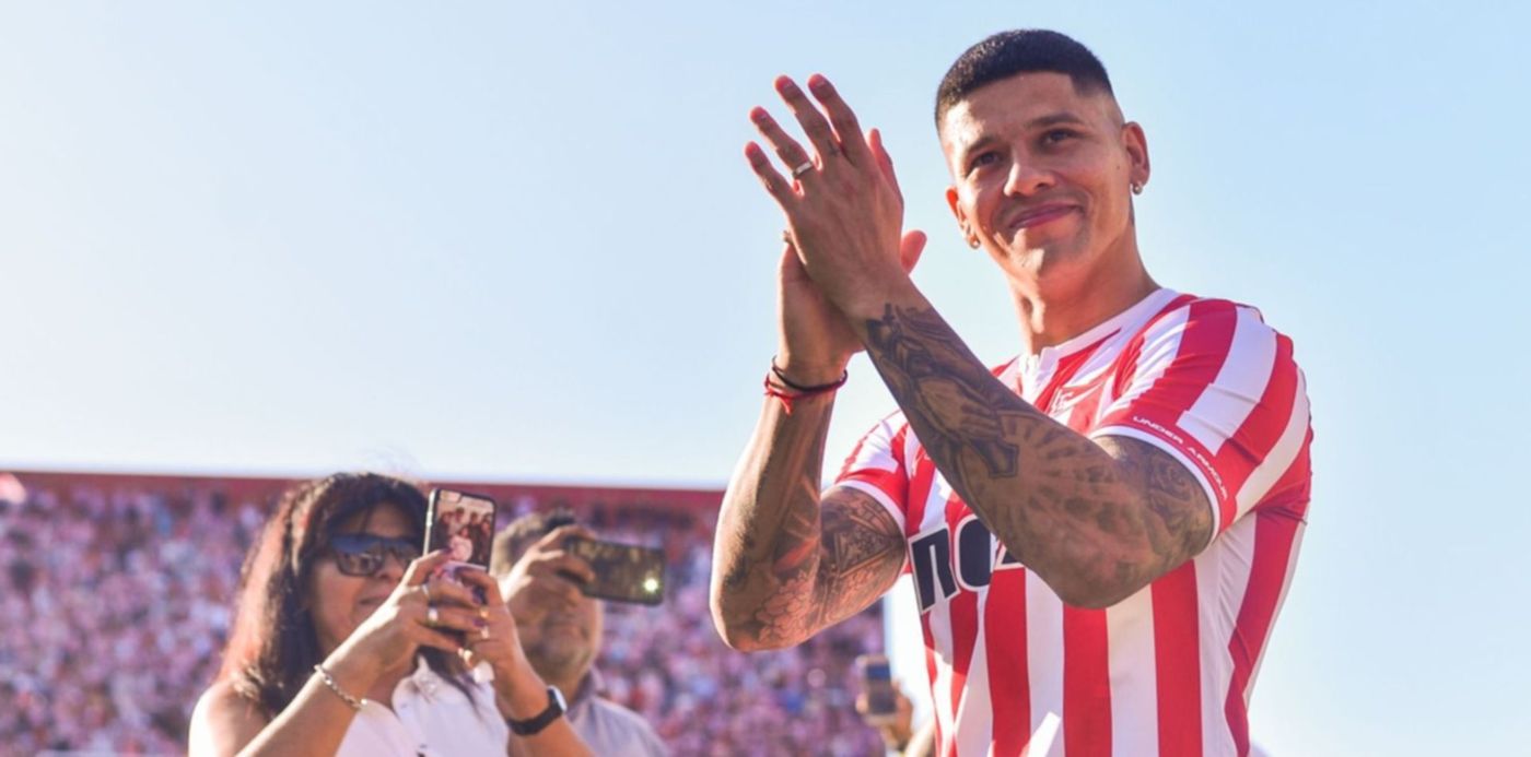 1582849503250.jpg?x=7&y=102&width=1492&height=746&rotate=0&scaleX=1&scaleY=1&ow=1500&oh=997&&cw=1920&ch=950