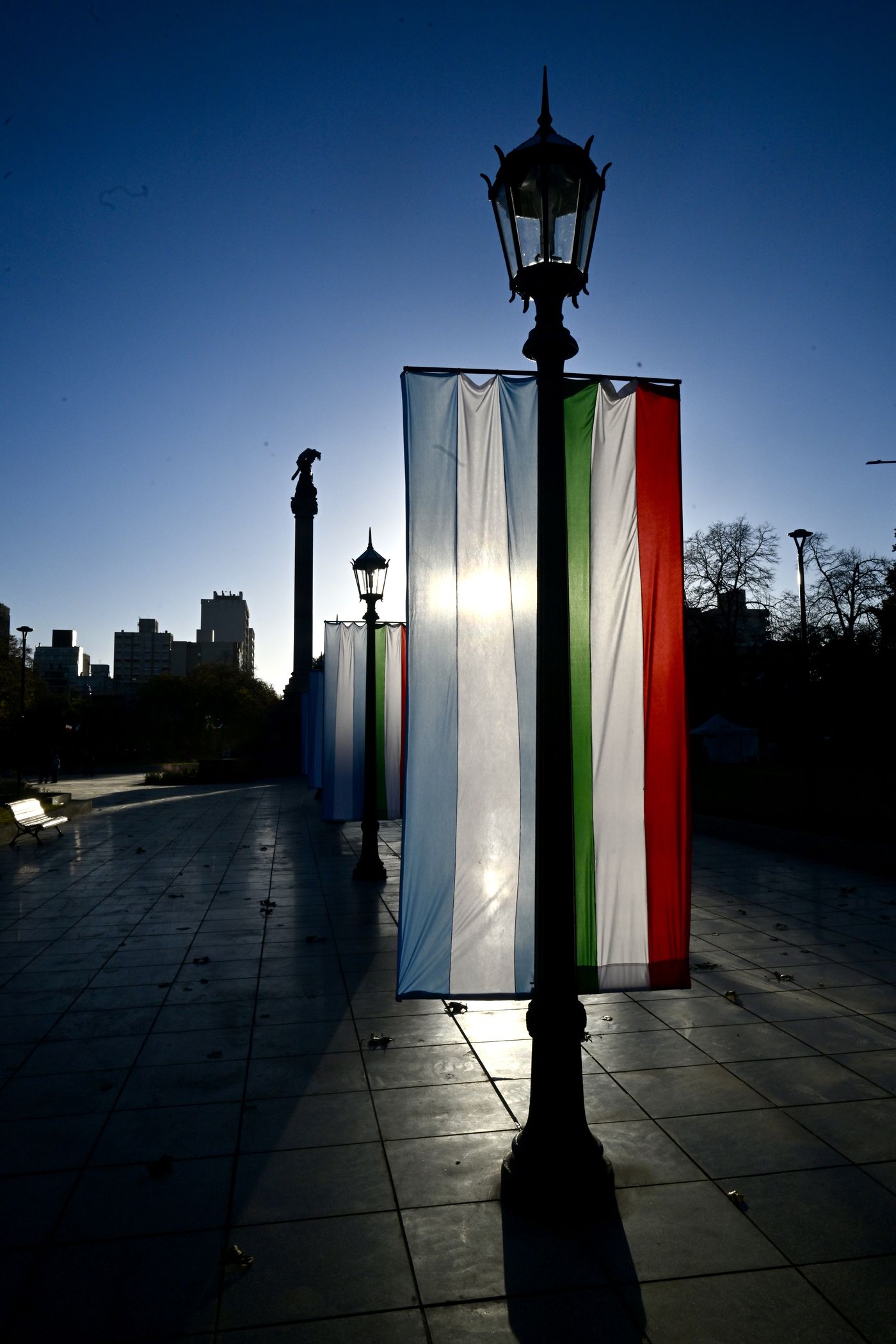 Plaza Italia reinauguración (2).JPG