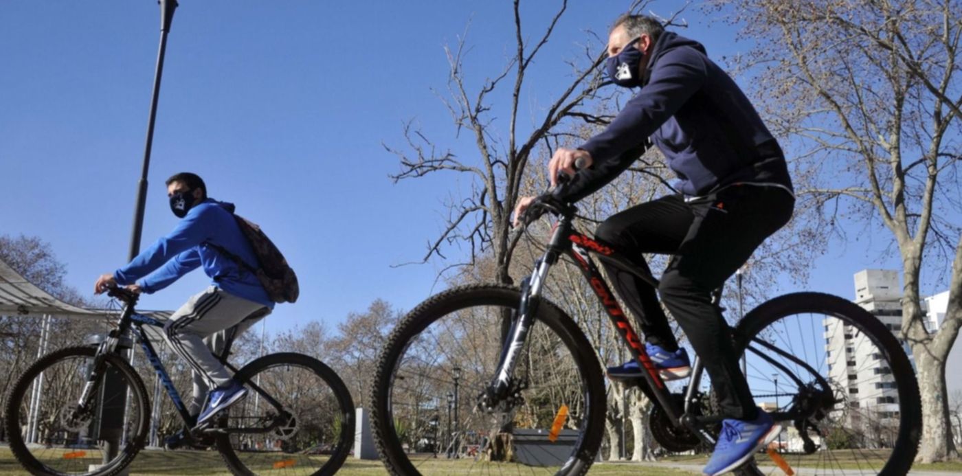 1600361660200.jpg?x=7&y=168&width=1486&height=743&rotate=0&scaleX=1&scaleY=1&ow=1500&oh=996&&cw=1920&ch=950