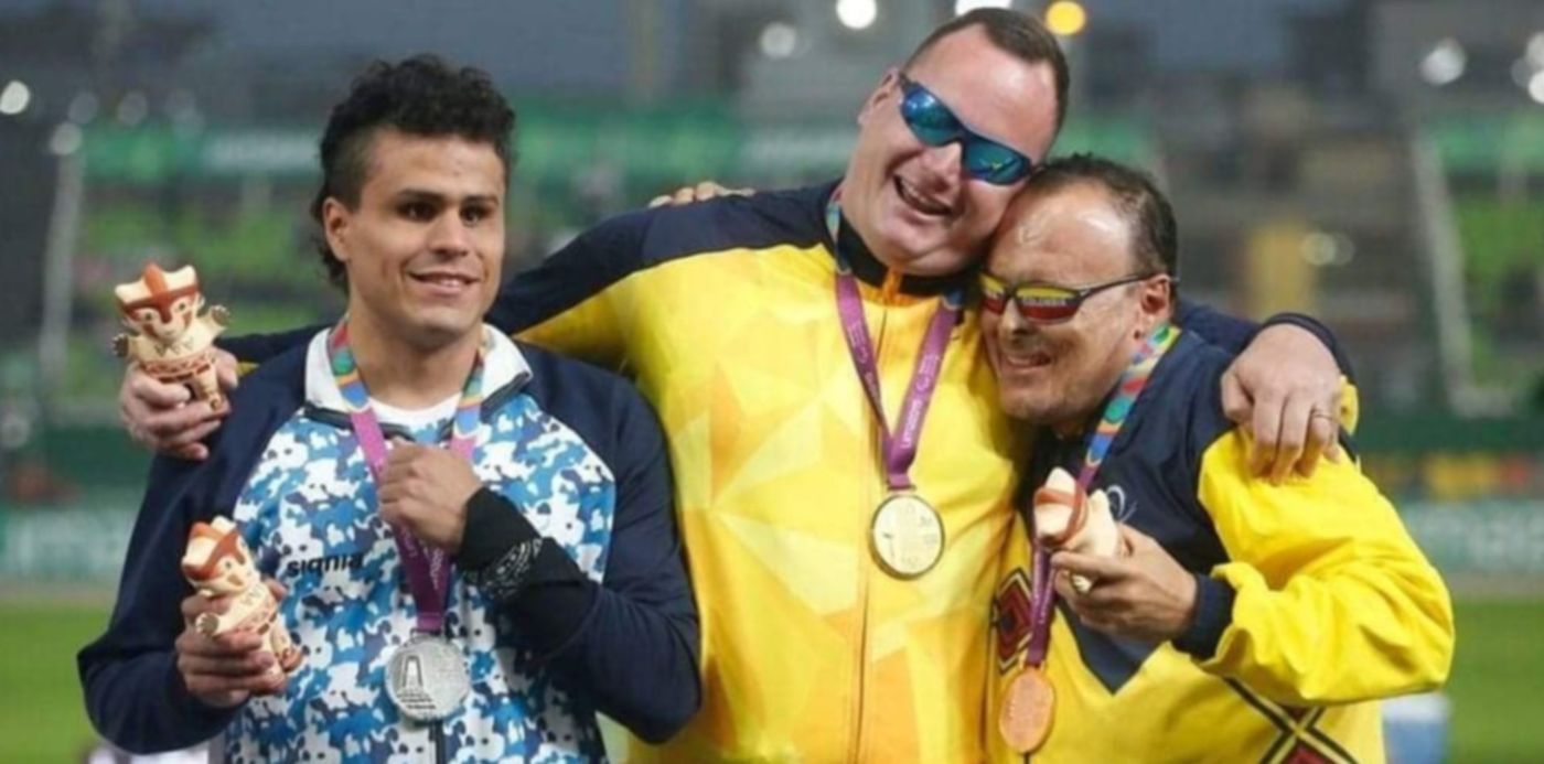 1566908122795.jpg?y=16&scaleX=1&scaleY=1&ow=1024&oh=657&x=6&width=1010&height=505&rotate=0&&cw=1920&ch=950