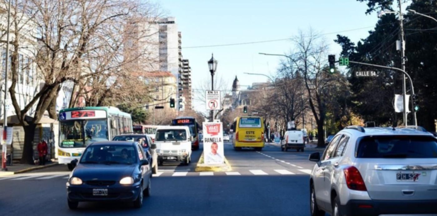 1563369477649.jpeg?height=505&rotate=0&scaleX=1&scaleY=1&ow=1024&oh=701&x=2&width=1011&y=190&&cw=1920&ch=950