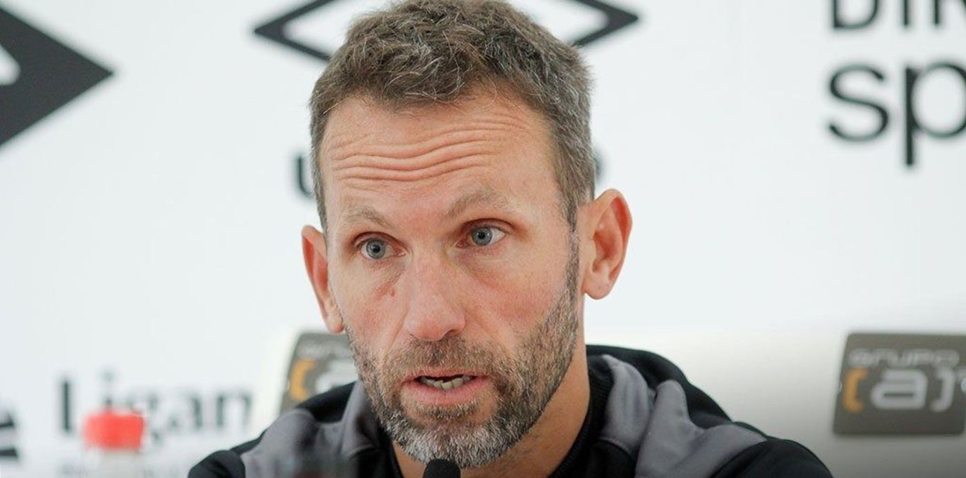 1523986860639.jpg?&cw=1920&ch=950