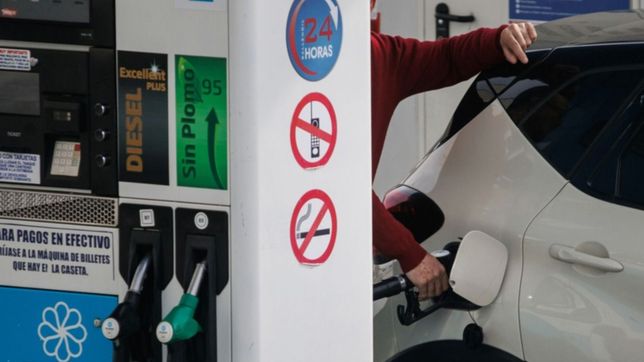 tarifas, prepagas, combustibles y mas: todos los aumentos que se vienen en diciembre