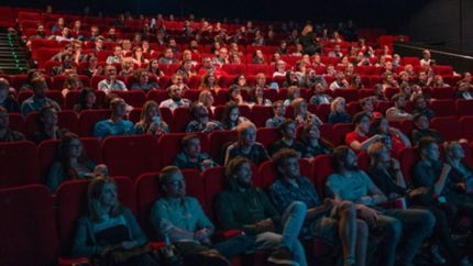 ¿Qué películas se podrán ver en el Festival Internacional de Cine?
