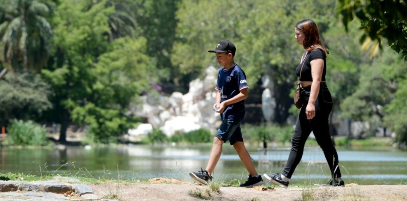 1670412515732.jpg?x=7&y=183&width=1483&height=742&rotate=0&scaleX=1&scaleY=1&ow=1500&oh=969&&cw=1920&ch=950