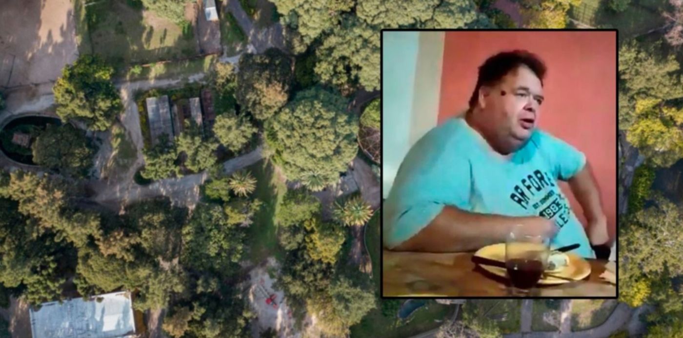 1589342230159.jpg?scaleX=1&scaleY=1&ow=1500&oh=742&width=1458&y=6&height=729&rotate=0&x=21&&cw=1920&ch=950