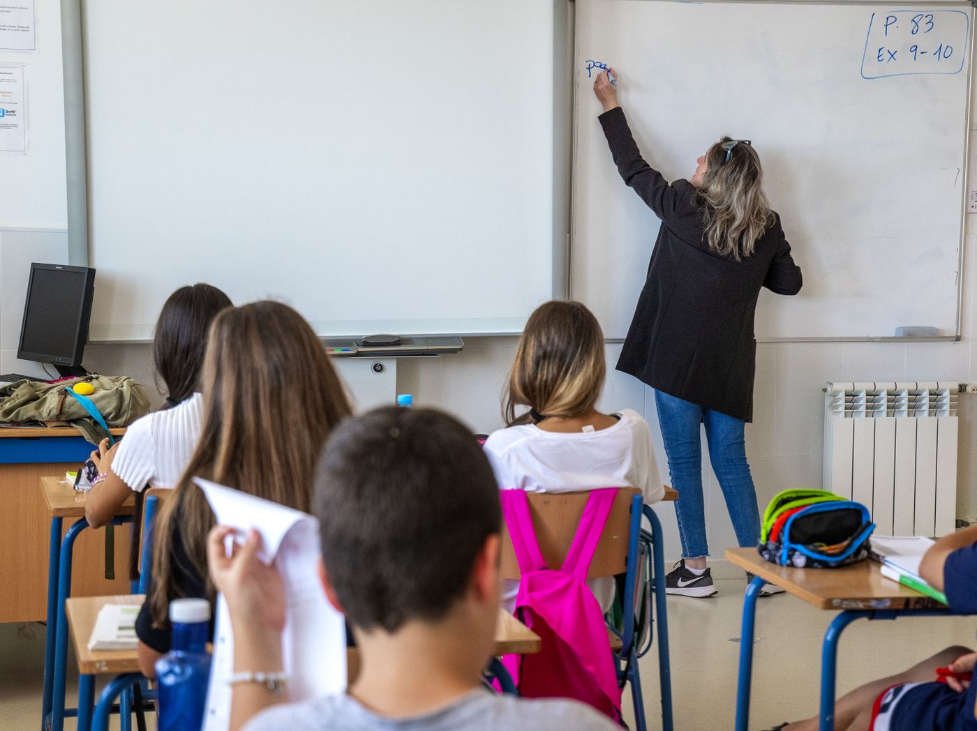 Maestros docentes genéricos (9).jpg