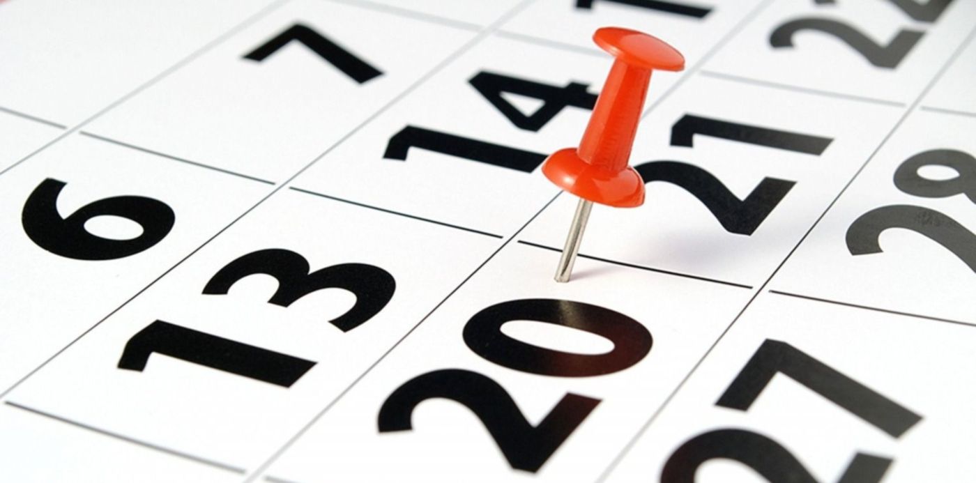 1546366874246.jpg?x=0&y=47&width=1500&height=750&rotate=0&scaleX=1&scaleY=1&ow=1500&oh=823&&cw=1920&ch=950