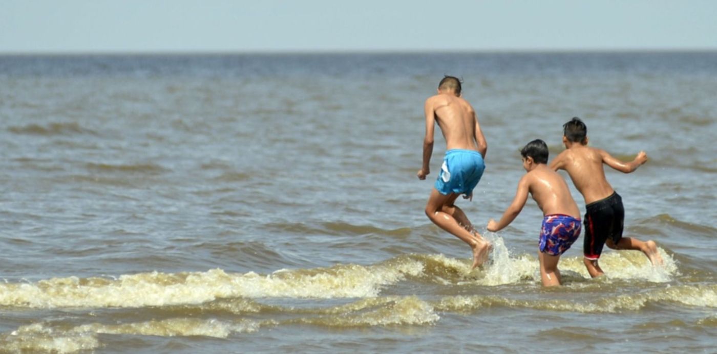 1550859305424.jpg?x=4&y=28&width=1491&height=745&rotate=0&scaleX=1&scaleY=1&ow=1500&oh=773&&cw=1920&ch=950