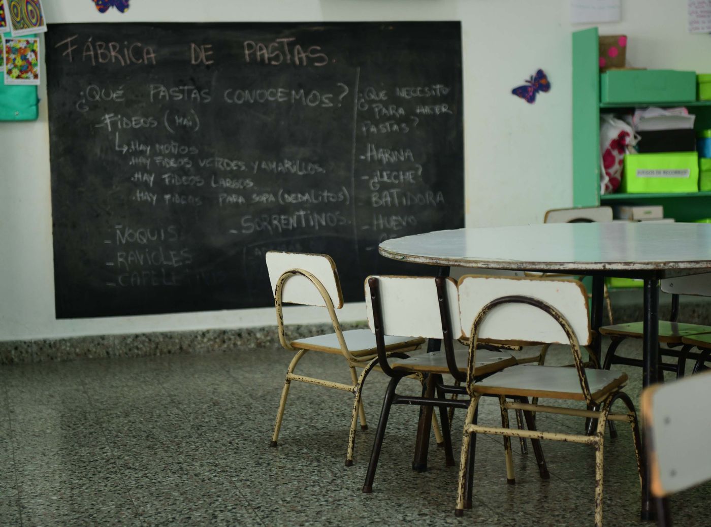 Jardín de infantes genéricas (9).jpg