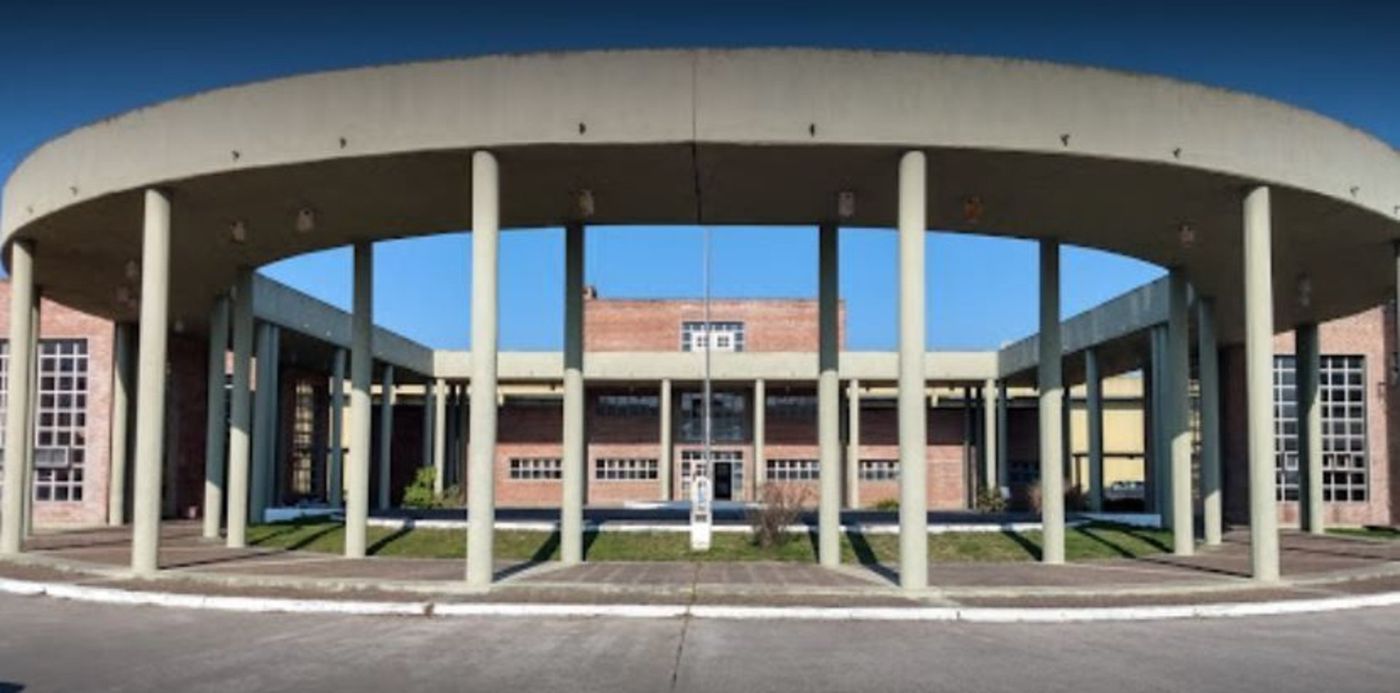 1592427299592.jpg?&cw=1920&ch=950