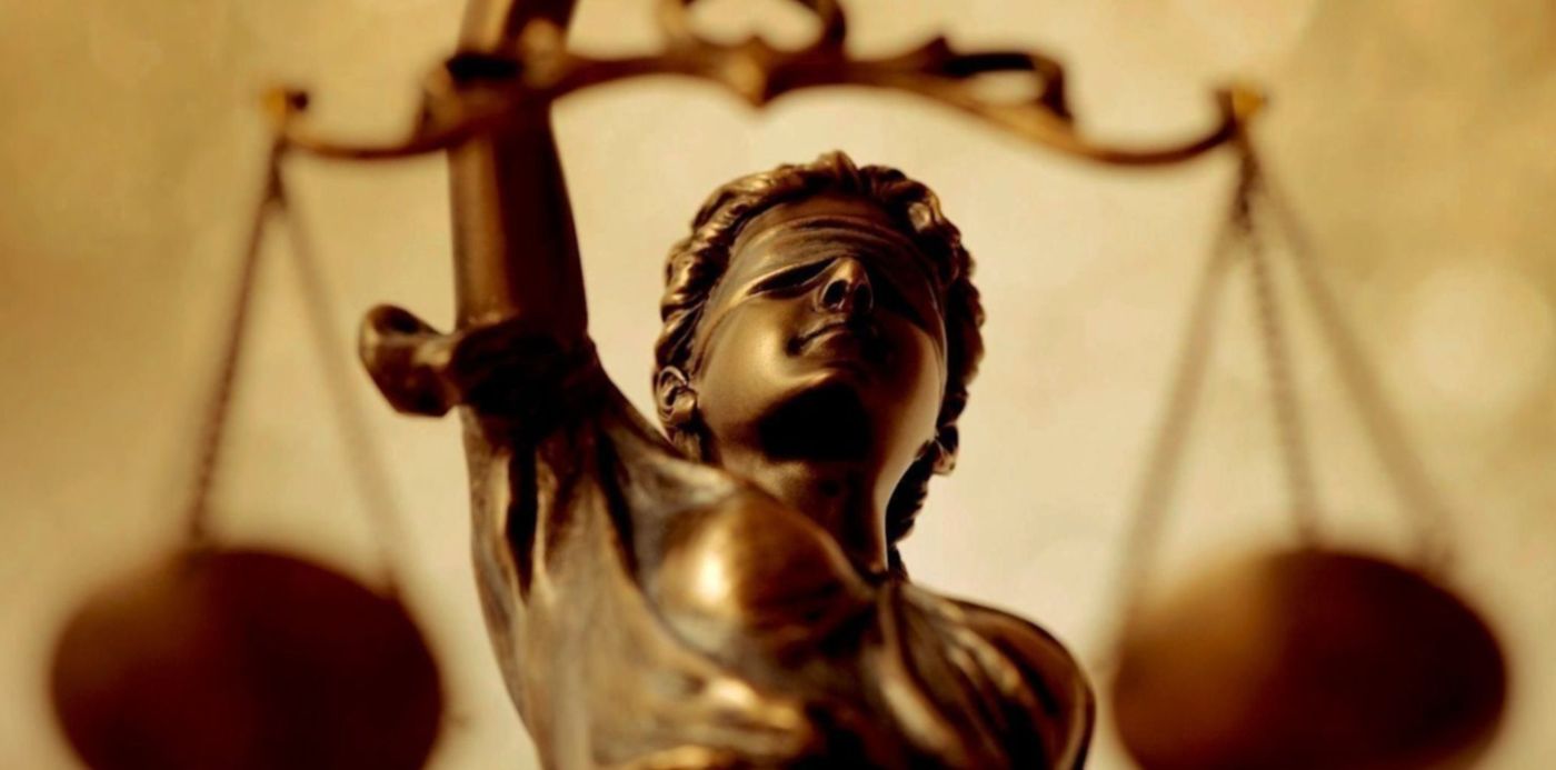 1587730767627.jpg?x=6&y=106&width=1487&height=743&rotate=0&scaleX=1&scaleY=1&ow=1499&oh=936&&cw=1920&ch=950