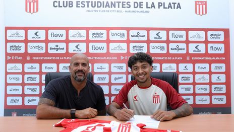 Medina firma Verón.jpg