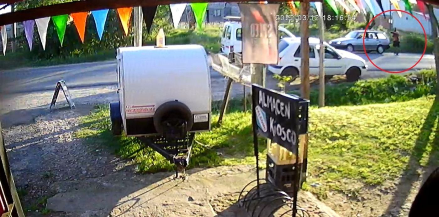 1647281276244.jpg?x= 5&y=0&width=1505&height=752&rotate=0&scaleX=1&scaleY=1&ow=1500&oh=843&&cw=1920&ch=950