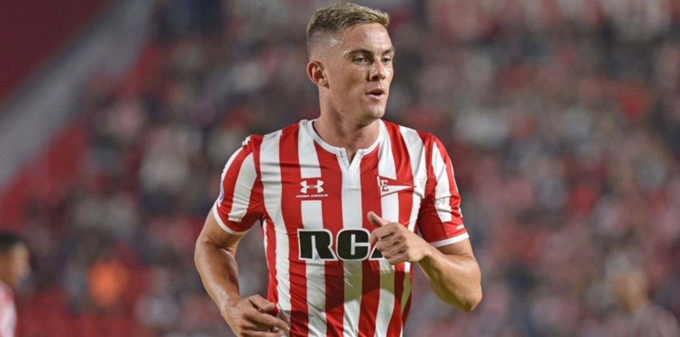 1627430182299.jpg?x=12&y=0&width=1172&height=587&rotate=0&scaleX=1&scaleY=1&ow=1200&oh=675&&cw=1920&ch=950