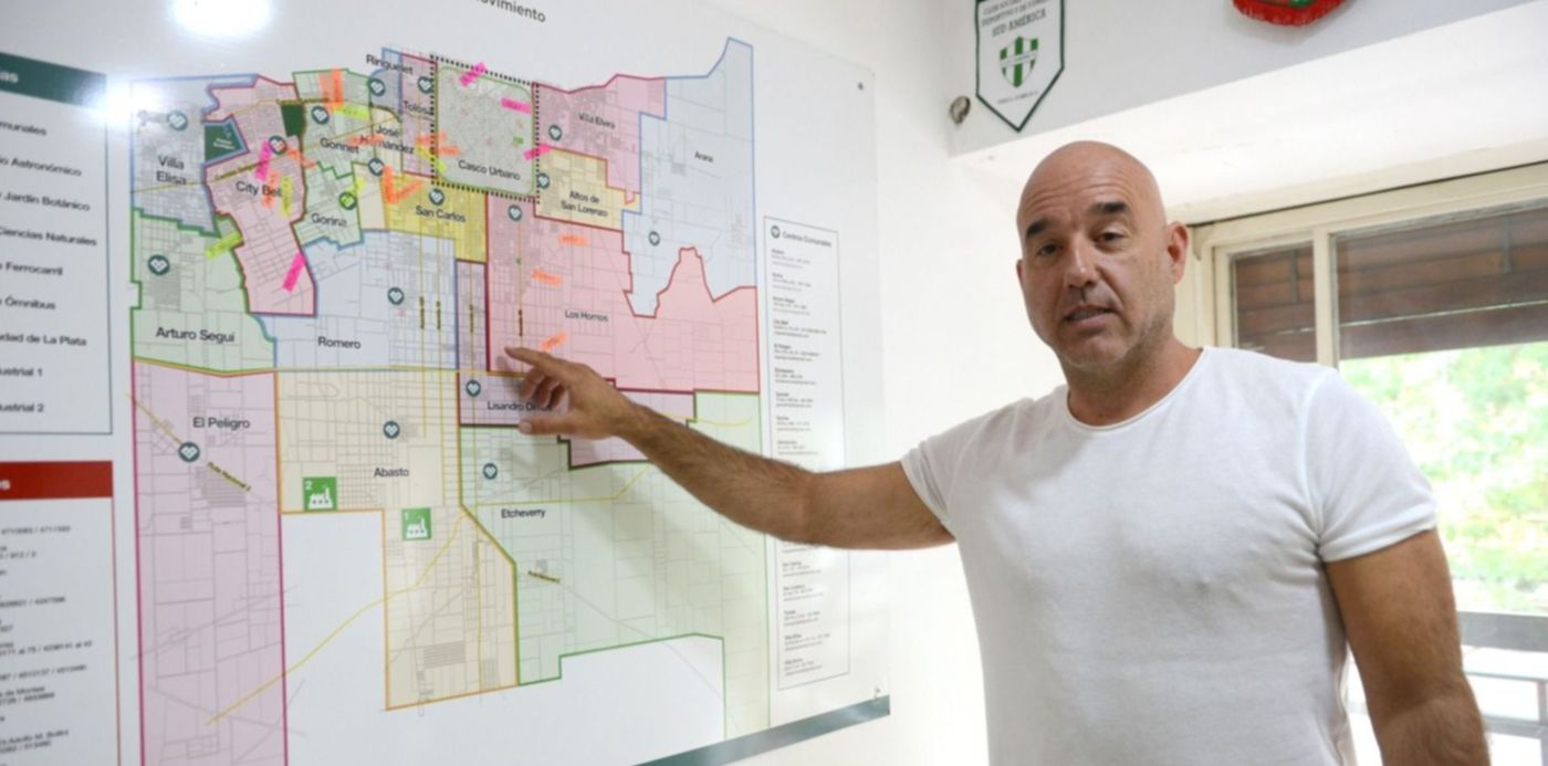 1581346720604.jpg?x=14&y=55&rotate=0&scaleY=1&ow=1500&width=1479&height=739&scaleX=1&oh=996&&cw=1920&ch=950