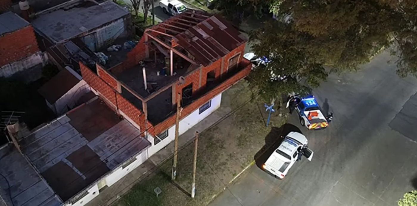 1681128451903.jpg?x=18&y=55&width=1415&height=708&rotate=0&scaleX=1&scaleY=1&ow=1440&oh=811&&cw=1920&ch=950