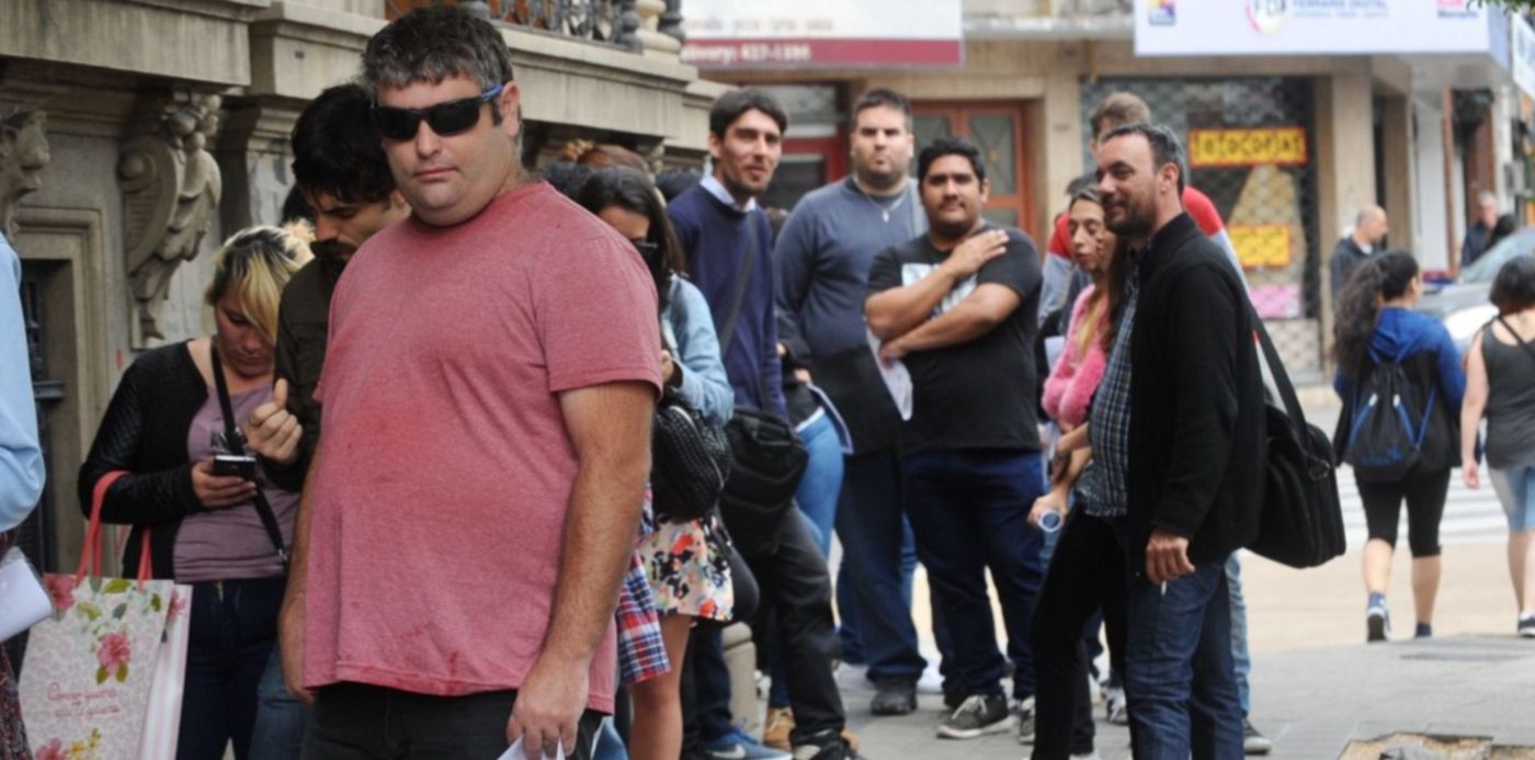 1541441127297.jpg?x=12&width=1473&ow=1500&oh=1037&y=77&height=737&rotate=0&scaleX=1&scaleY=1&&cw=1920&ch=950