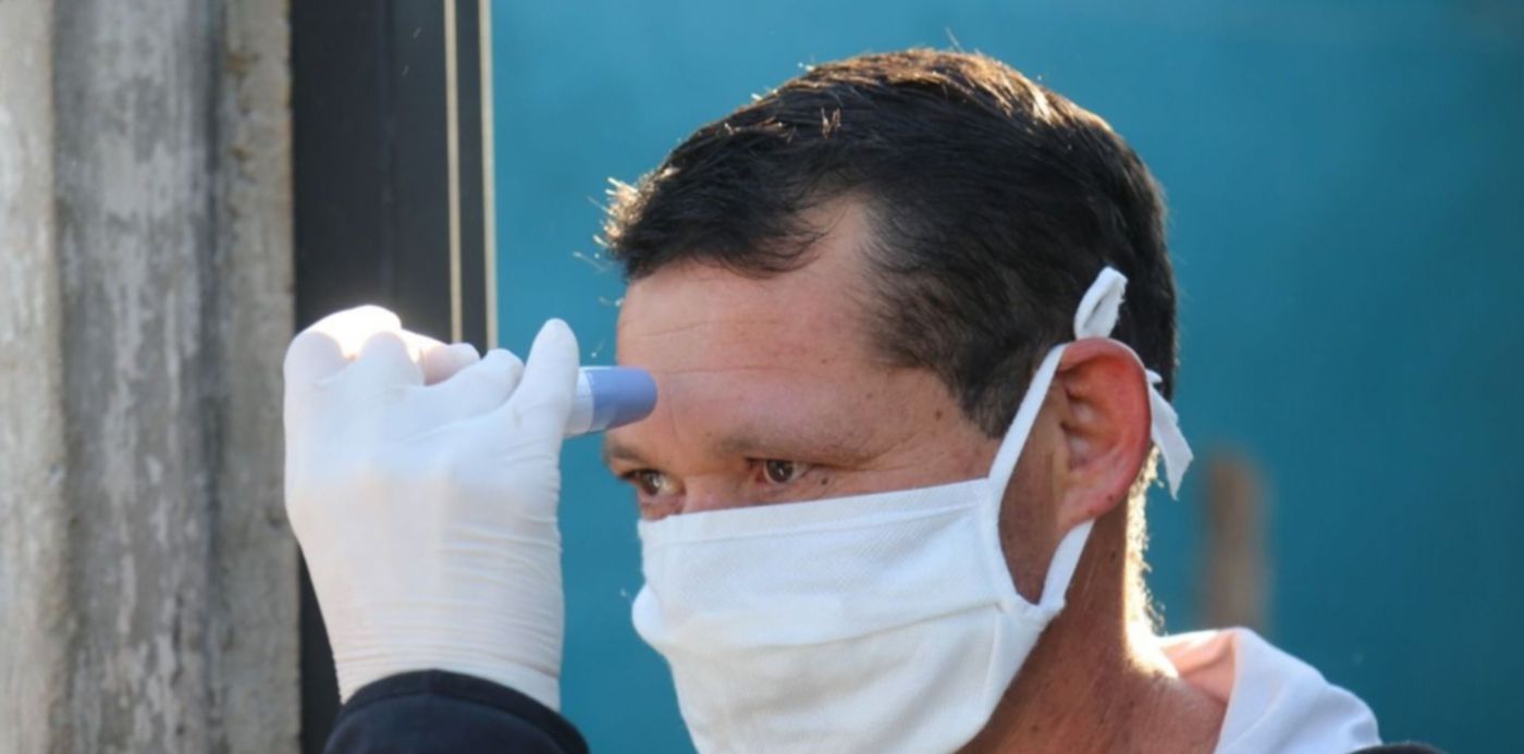 1590685824650.jpeg?scaleX=1&scaleY=1&ow=1280&oh=909&x=10&y=74&width=1266&height=633&rotate=0&&cw=1920&ch=950