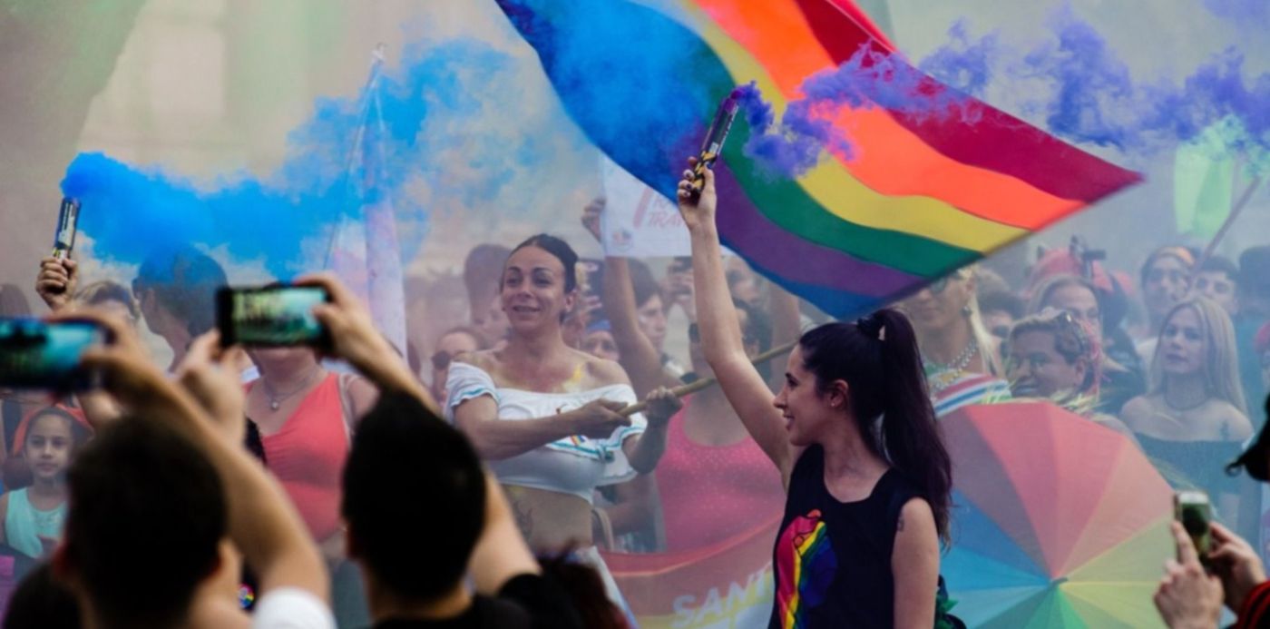 1544194119749.jpg?x=8&scaleY=1&oh=993&y=203&width=1483&height=742&rotate=0&scaleX=1&ow=1500&&cw=1920&ch=950