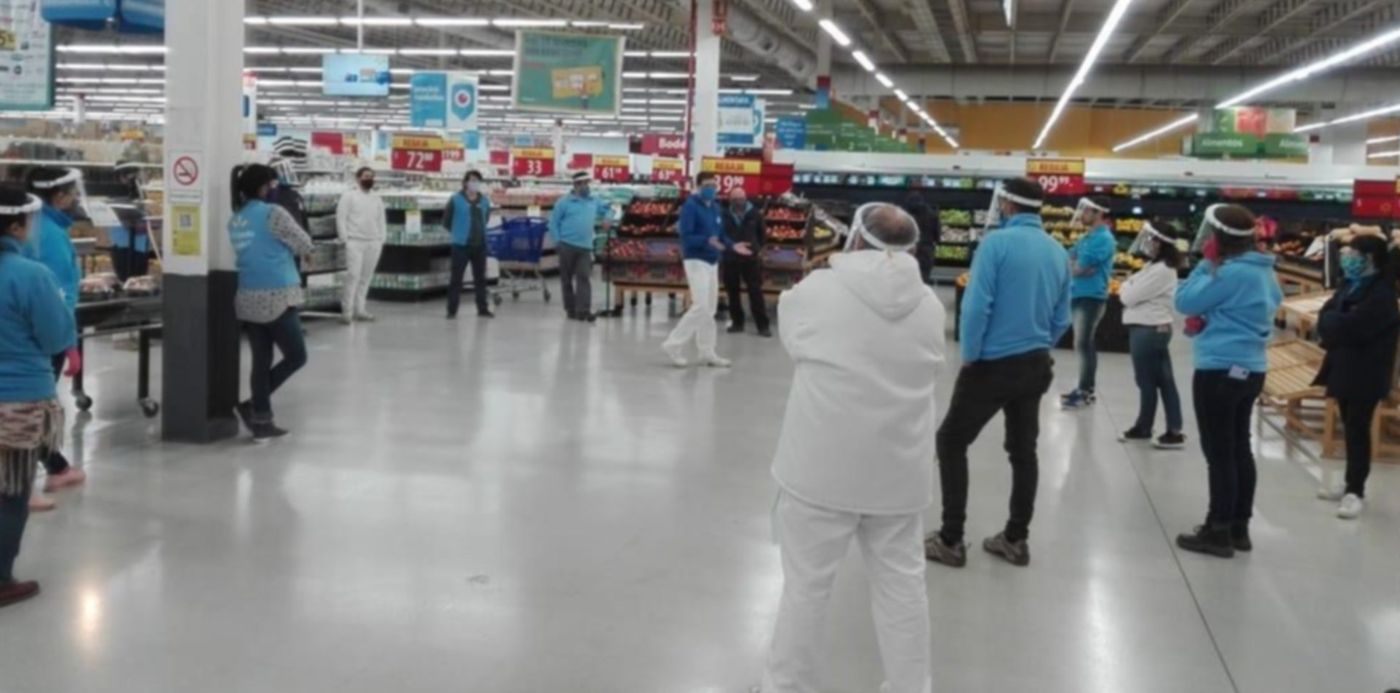 1593518385090.jpeg?x=5&y=214&width=1030&height=515&rotate=0&scaleX=1&scaleY=1&ow=1040&oh=780&&cw=1920&ch=950