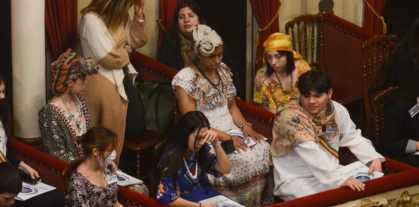 1664320800585.jpeg?x=7&y=136&width=1013&height=506&rotate=0&scaleX=1&scaleY=1&ow=1024&oh=755&&cw=1920&ch=950