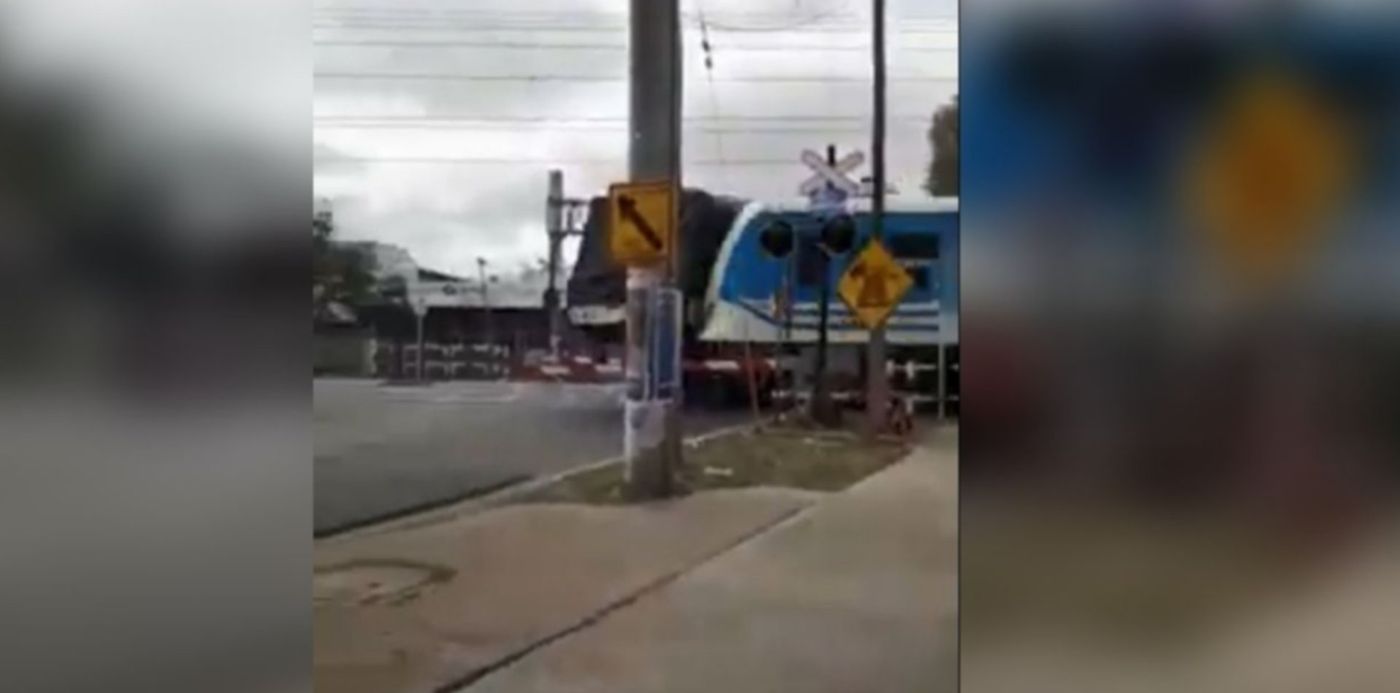 1567885005317.jpg?width=1242&scaleX=1&ow=1350&oh=650&x=45&y=9&height=621&rotate=0&scaleY=1&&cw=1920&ch=950